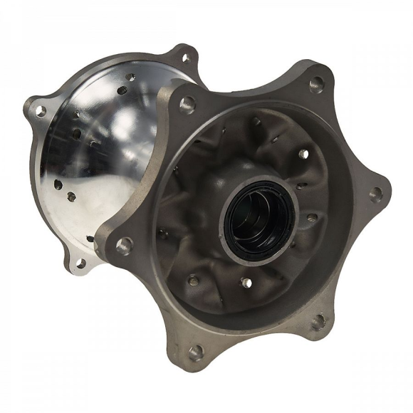 Ступица заднего колеса KAYO Т4 (2022-) купить Ступица заднего колеса KAYO Т4 (2022-) купить