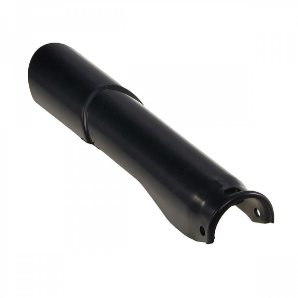 Накладки на амортизаторы (пара) KAYO SX50-A купить