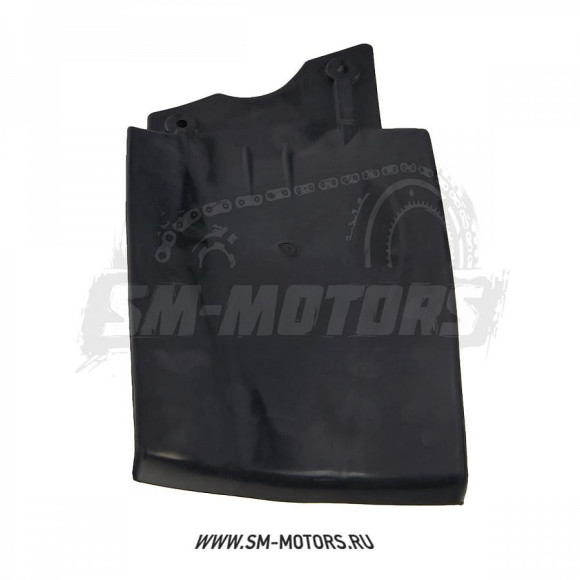 Брызговик задний GR1 купить