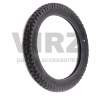 Шина 18" 3.00-18 TT (offroad) купить Шина 18" 3.00-18 TT (offroad) купить