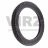 Шина 18" 3.00-18 TT (offroad) купить Шина 18" 3.00-18 TT (offroad) купить