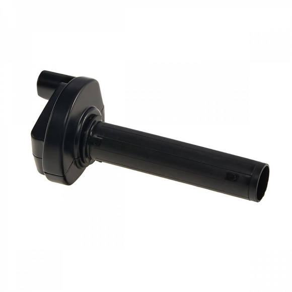 Ручка газа в сборе KAYO K6-L купить Ручка газа в сборе KAYO K6-L купить