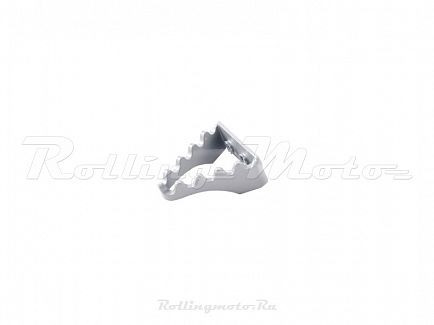 Опорная площадка педали тормоза YCF купить Опорная площадка педали тормоза YCF купить