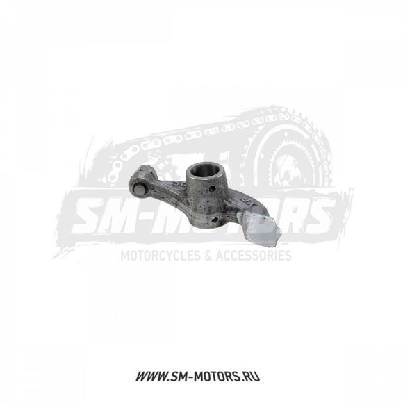 Коромысло клапана двиг. LX162FMK-2 (200 см3, вариатор, задн.ход) купить Коромысло клапана двиг. LX162FMK-2 (200 см3, вариатор, задн.ход) купить