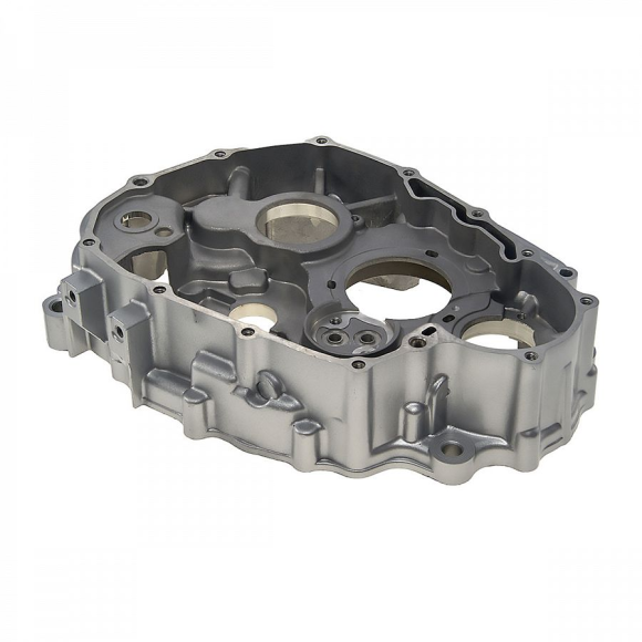 Картер двигателя правый двиг. ZS 172FMM-5 (PR250) купить Картер двигателя правый двиг. ZS 172FMM-5 (PR250) купить