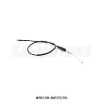 Трос газа ALL BALLS YAMAHA YZ125 99-06 YZ250 99-05 (45-1068)
