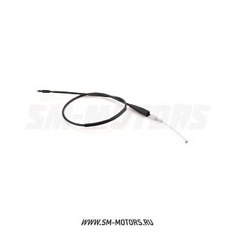 Трос газа ALL BALLS YAMAHA YZ125 99-06 YZ250 99-05 (45-1068) купить