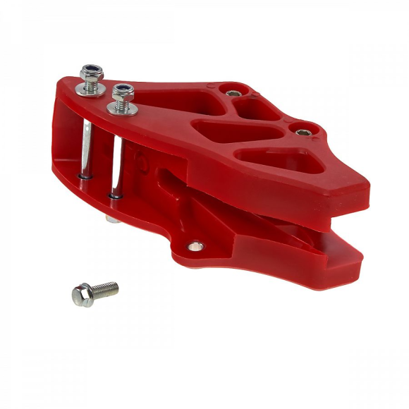 Успокоитель цепи (ловушка) KAYO Т6 (2020) купить