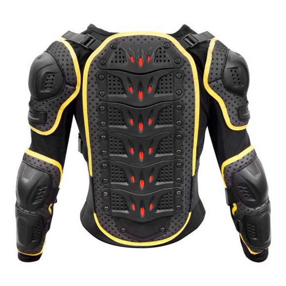 Черепаха MADBULL подростковая купить Черепаха MADBULL подростковая купить