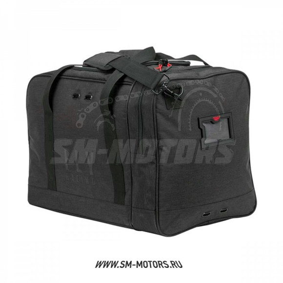 Сумка багажная FLY RACING CARRY-ON BAG купить Сумка багажная FLY RACING CARRY-ON BAG купить