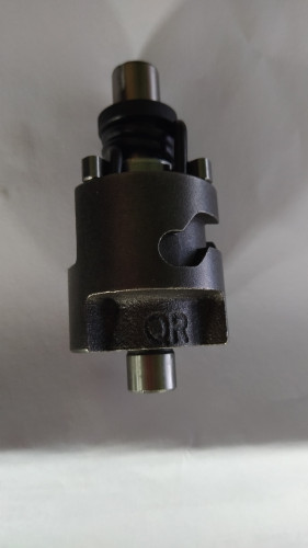 Вал переключения передач (копирный) 157QMJ(JL); T150 (с 2016г.в.) купить Вал переключения передач (копирный) 157QMJ(JL); T150 (с 2016г.в.) купить