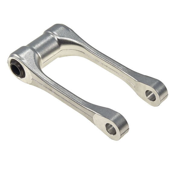 Тяга прогрессии в сборе ATAKI EF250 купить Тяга прогрессии в сборе ATAKI EF250 купить