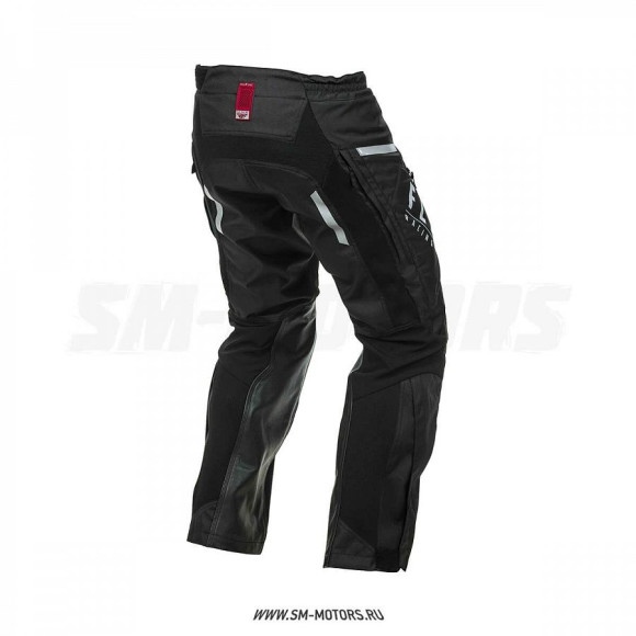 Брюки для мотокросса FLY RACING PATROL OVERBOOT (2020) купить Брюки для мотокросса FLY RACING PATROL OVERBOOT (2020) купить