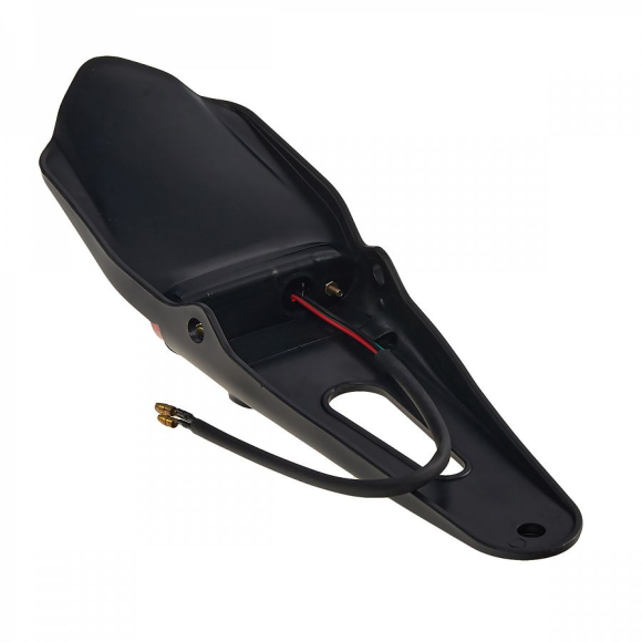 Подкрылок KAYO K1 купить Подкрылок KAYO K1 купить