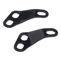 Крепление двигателя ATAKI EC250
