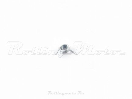 Пружина подножек водителя YCF SPI-III купить Пружина подножек водителя YCF SPI-III купить