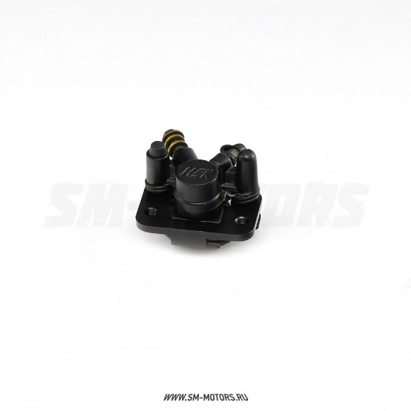 Суппорт задн. диск. тормоза KAYO MINI KMB купить Суппорт задн. диск. тормоза KAYO MINI KMB купить