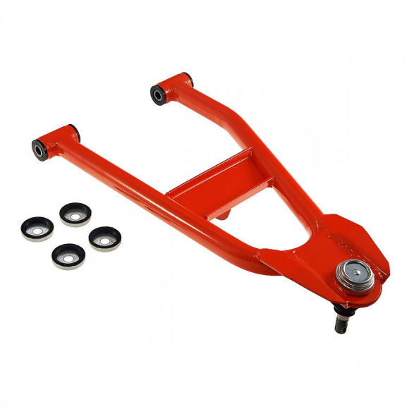 Рычаг передней подвески в сборе нижний правый KAYO A300 (2022-) купить