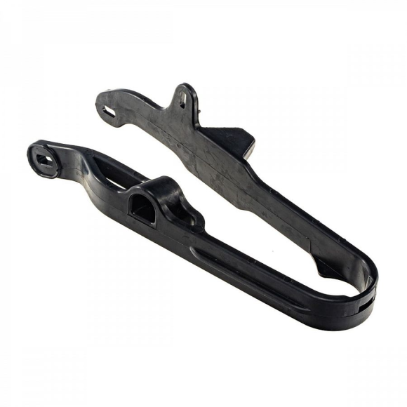 Слайдер цепи KAYO K6/-R,KT250 (2021-) купить Слайдер цепи KAYO K6/-R,KT250 (2021-) купить