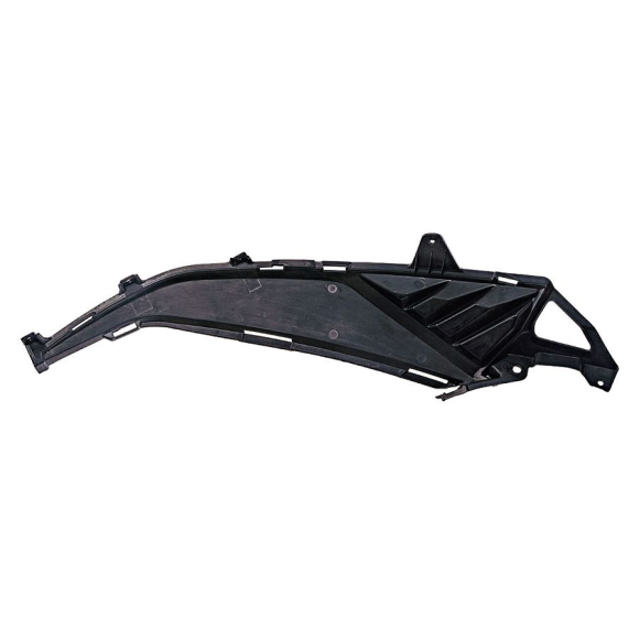 Воздухозаборник декоративный правый ATAKI WD150 купить Воздухозаборник декоративный правый ATAKI WD150 купить