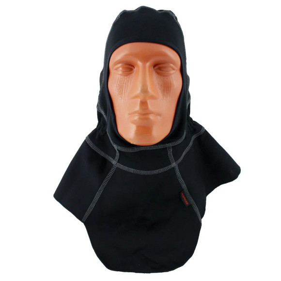 Подшлемник REXWEAR с термозащитой шеи WINDSTOPPER MASK (Winter) 002288 купить