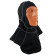 Подшлемник REXWEAR с термозащитой шеи WINDSTOPPER MASK (Winter) 002288 купить