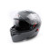 Шлем модуляр ATAKI FF902 Carbon купить