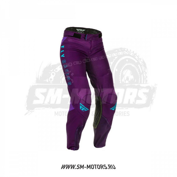Брюки для мотокросса женские FLY RACING WOMEN'S LITE (2021) купить Брюки для мотокросса женские FLY RACING WOMEN'S LITE (2021) купить