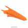 Комплект пластика R-TECH KTM SX/SX-F 16-18 XC/XC-F 16-18 оранжевый (R-KITKTM-US1-516) купить
