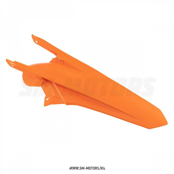 Комплект пластика R-TECH KTM SX/SX-F 16-18 XC/XC-F 16-18 оранжевый (R-KITKTM-US1-516) купить Комплект пластика R-TECH KTM SX/SX-F 16-18 XC/XC-F 16-18 оранжевый (R-KITKTM-US1-516) купить