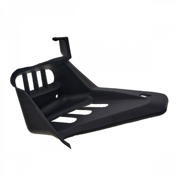 Облицовка опоры для ног правая KAYO TOR/3C, A200,A300 (2022-) купить