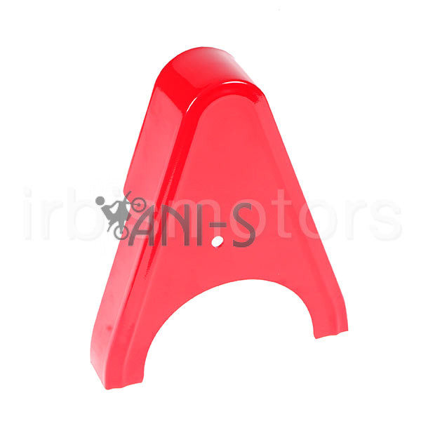 Натяжитель Цепи Мухтар 7 Купить