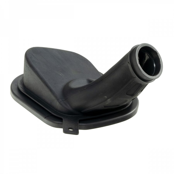 Приемный патрубок воздушного фильтра KAYO K4 (2020) купить Приемный патрубок воздушного фильтра KAYO K4 (2020) купить