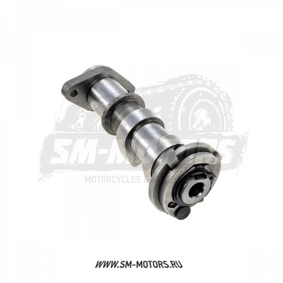 Распредвалы 2 шт. двиг. LX178MN (YF300) (вод.охл.) купить Распредвалы 2 шт. двиг. LX178MN (YF300) (вод.охл.) купить