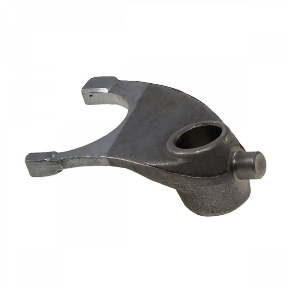 Вилка переключения передач правая двиг. ZS 172FMM-5 (PR250) купить Вилка переключения передач правая двиг. ZS 172FMM-5 (PR250) купить