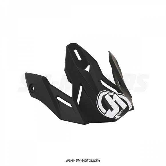 Козырек для шлема JUST1 J38 SOLID купить Козырек для шлема JUST1 J38 SOLID купить