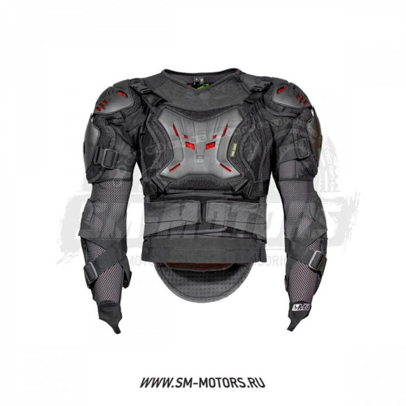 Черепаха MADBULL EVOLUTION купить Черепаха MADBULL EVOLUTION купить