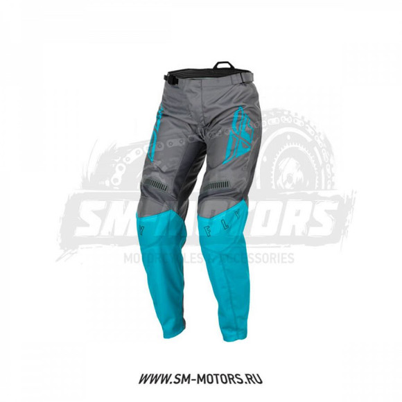 Брюки для мотокросса женские FLY RACING WOMEN'S F-16 (2021) купить Брюки для мотокросса женские FLY RACING WOMEN'S F-16 (2021) купить