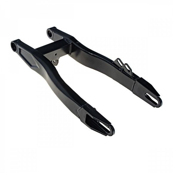 Маятник стальной KAYO CRF801 (с 2014 года) купить Маятник стальной KAYO CRF801 (с 2014 года) купить