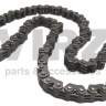 Цепь ГРМ 170MM (жид. охл.) DOHC (CBB250) 3x4x126L купить Цепь ГРМ 170MM (жид. охл.) DOHC (CBB250) 3x4x126L купить