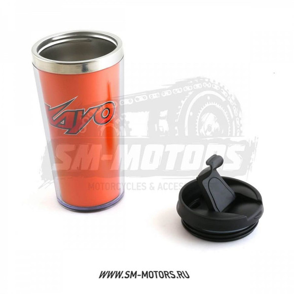 Термокружка KAYO купить Термокружка KAYO купить