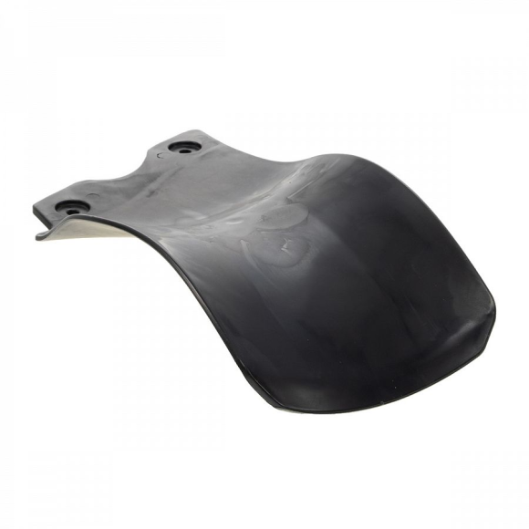 Брызговик задний KAYO K1 купить