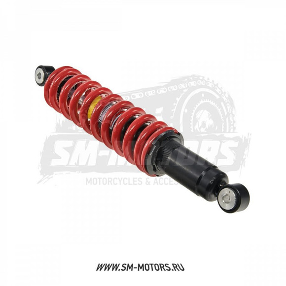 Амортизатор задний GR-X купить Амортизатор задний GR-X купить