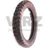 Шина 18" 4.10-18 TT (offroad/enduro) купить Шина 18" 4.10-18 TT (offroad/enduro) купить