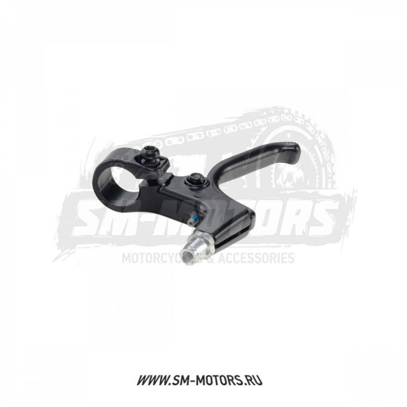 Рычаг тормоза правый KAYO SX50-A купить