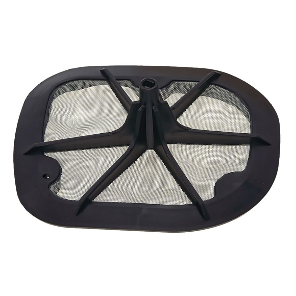 Каркас фильтрующего элемента ATAKI EF250 купить Каркас фильтрующего элемента ATAKI EF250 купить