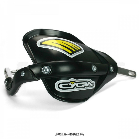 Защита рук эндуро CYCRA PROBEND CLASSIC без крепежа купить Защита рук эндуро CYCRA PROBEND CLASSIC без крепежа купить