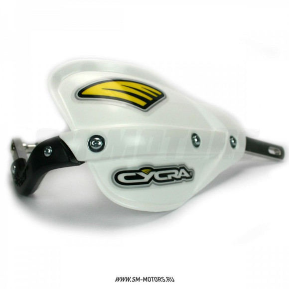 Защита рук эндуро CYCRA PROBEND CLASSIC без крепежа купить Защита рук эндуро CYCRA PROBEND CLASSIC без крепежа купить