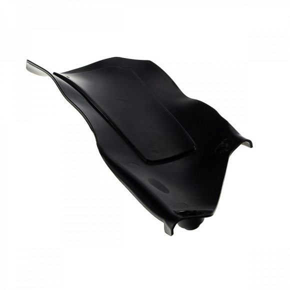 Брызговик задний KAYO K4 купить