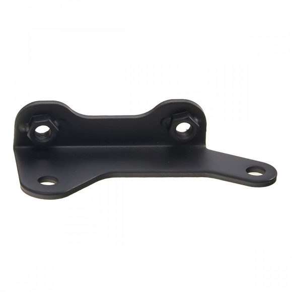 Крепление двигателя верхнее KAYO K4 купить Крепление двигателя верхнее KAYO K4 купить